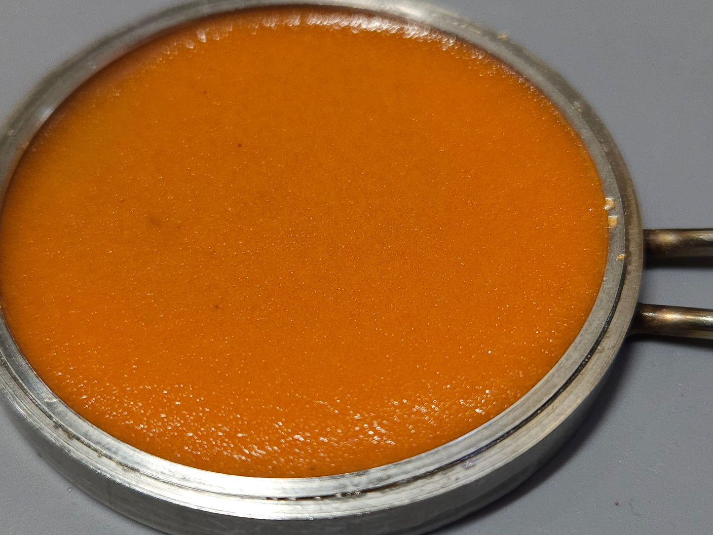 Brine Shrimp Eggs 50G