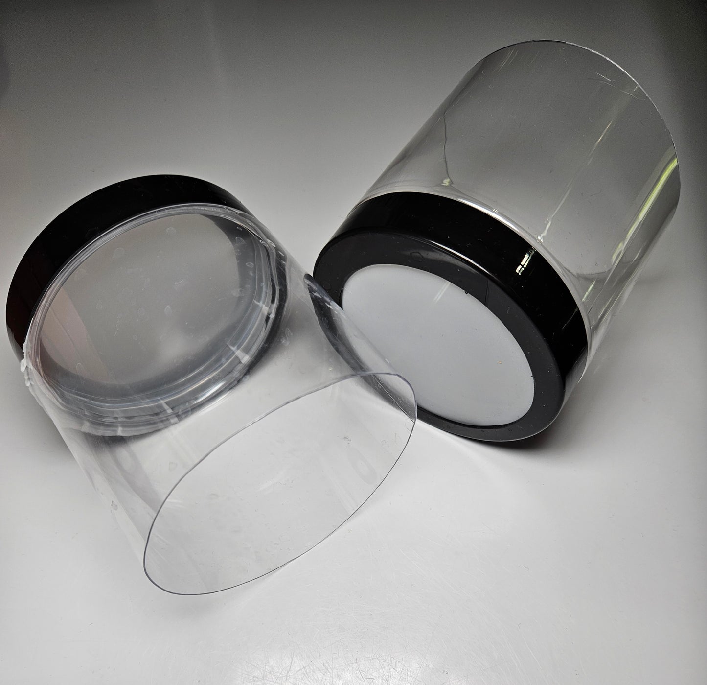 Brine Shrimp / Rotifer Sieve