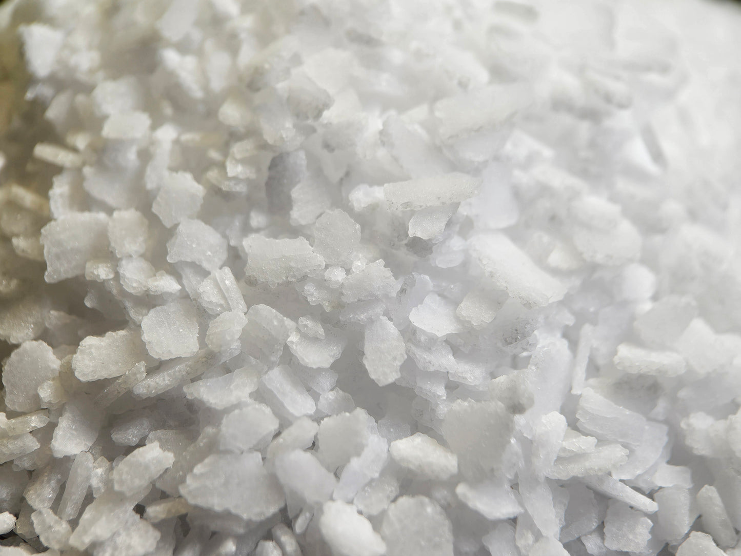 Brine Shrimp Salt
