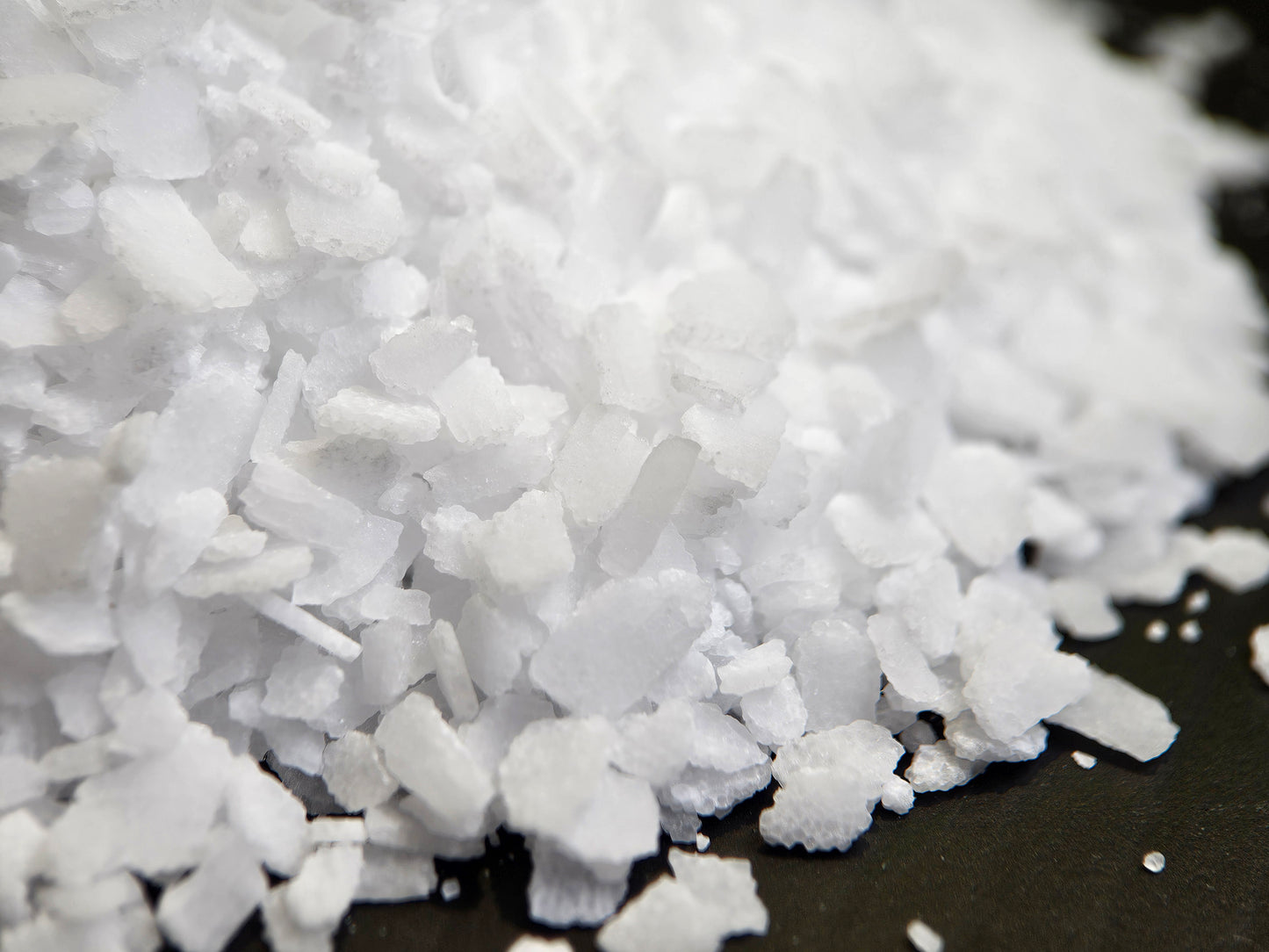 Brine Shrimp Salt