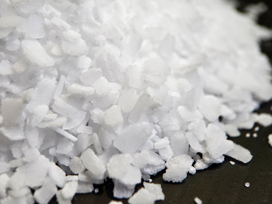 Brine Shrimp Salt